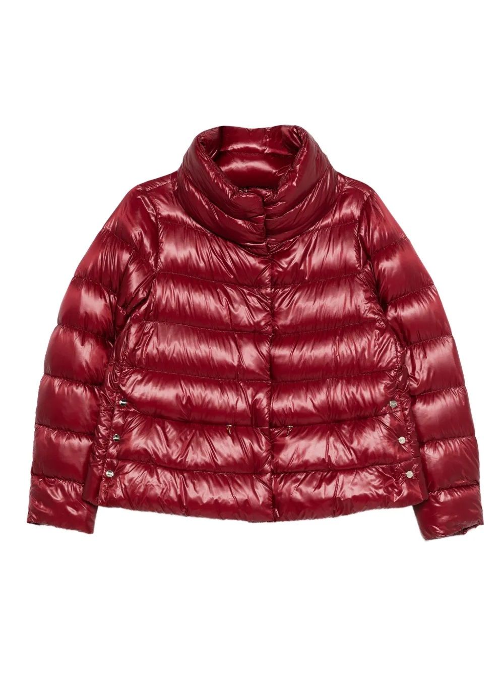 HERNO down Jackets for Women PIUMINO