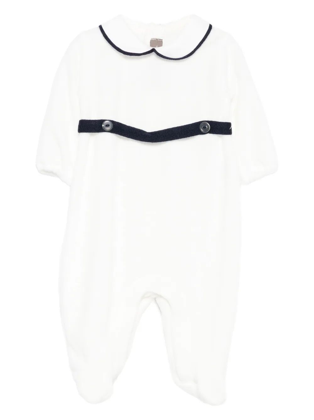 Little Bear Kids TUTINA 