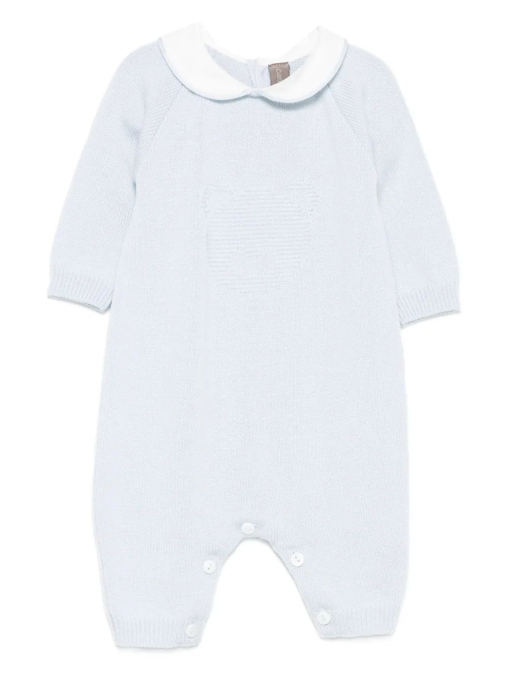 Little Bear Kids Romper TUTINA