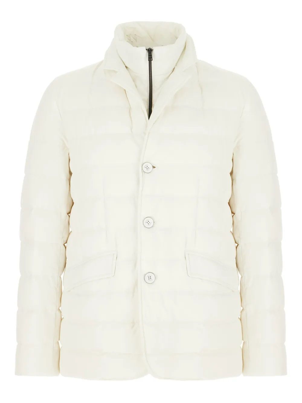 HERNO piumino da uomo