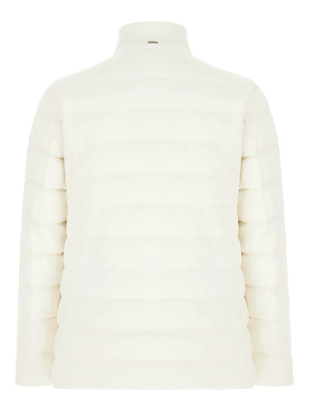 HERNO Down Jacket for Men PIUMINO