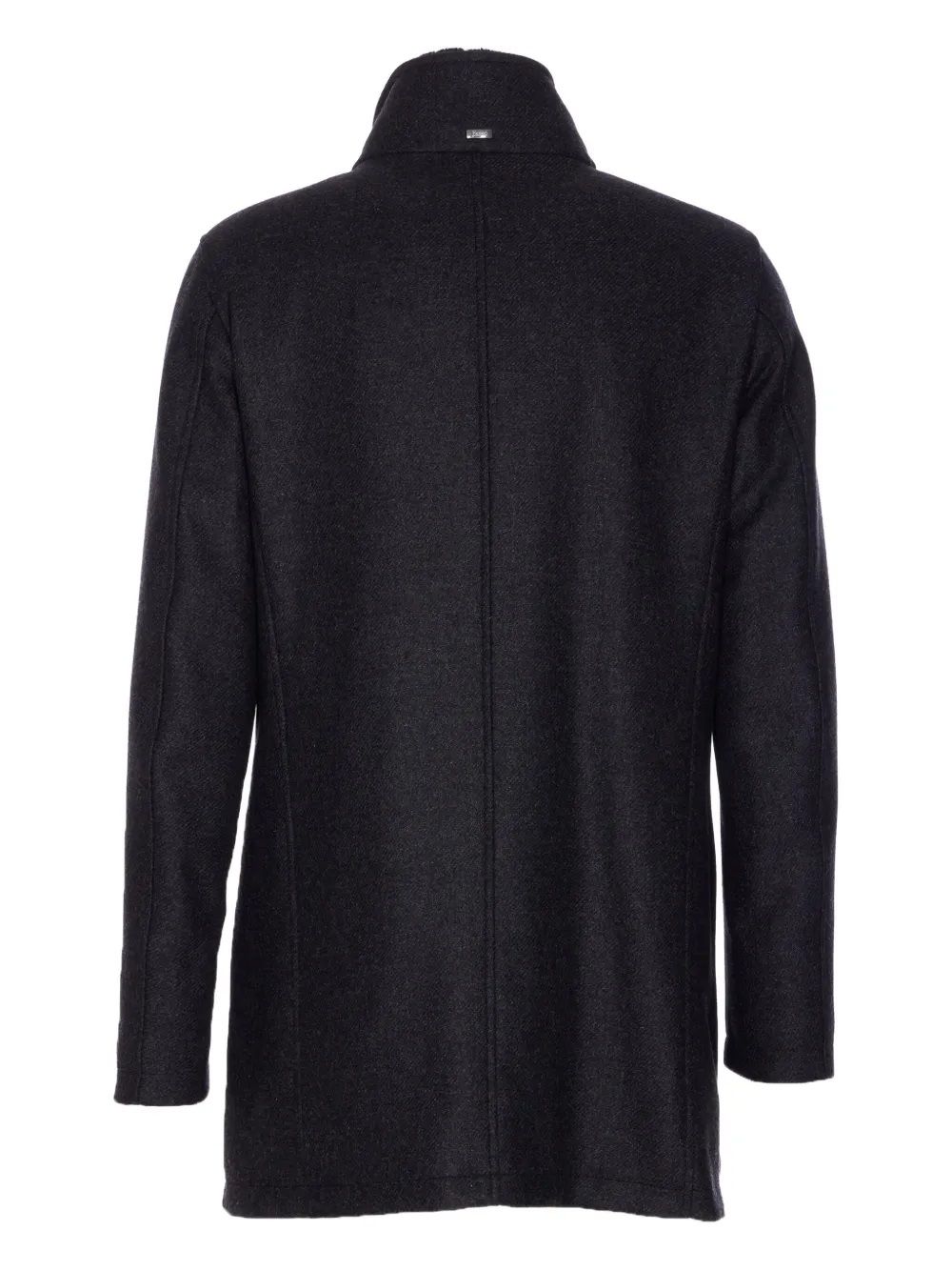 HERNO coat for man CAPPOTTO