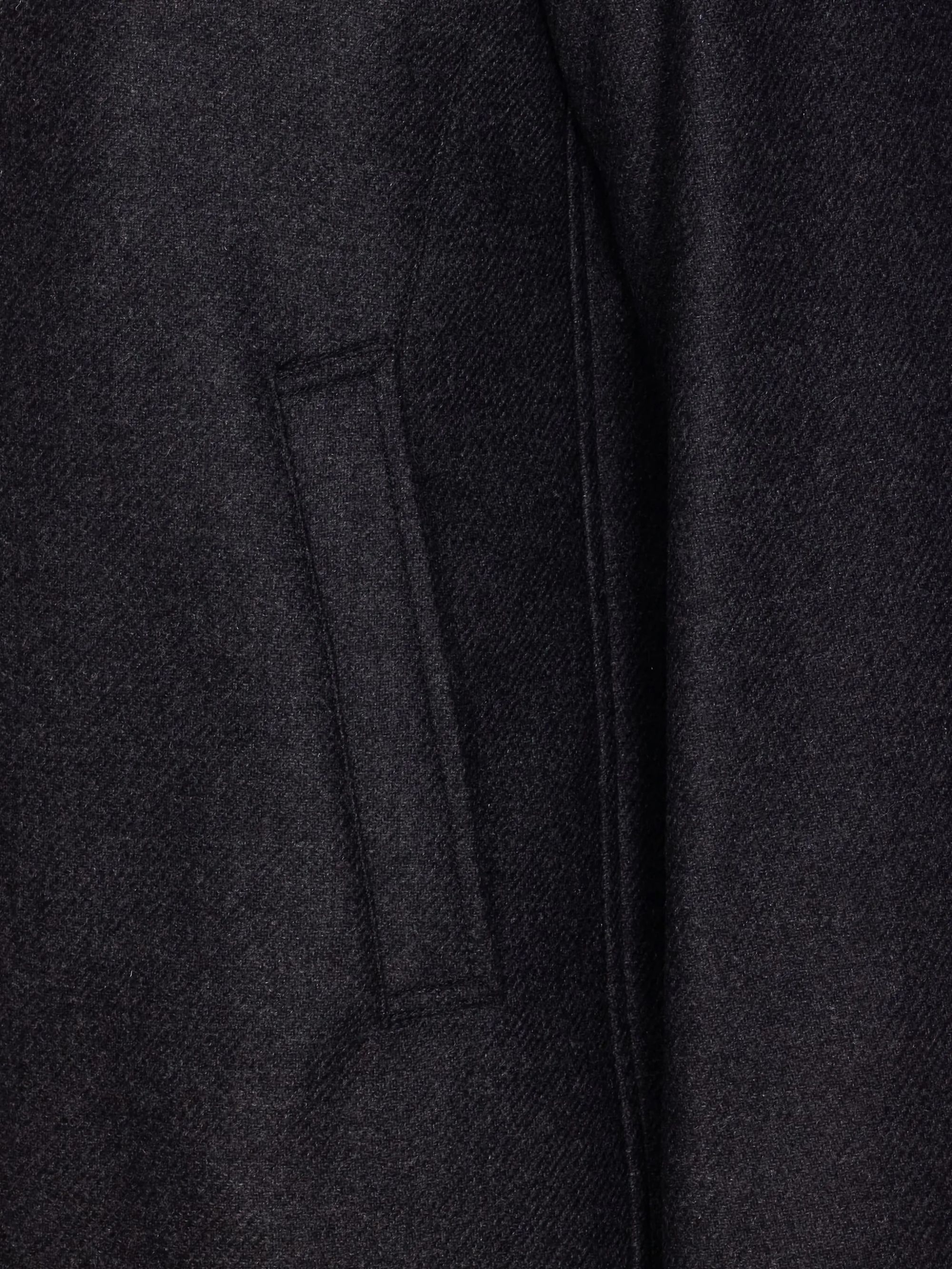 HERNO coat for man CAPPOTTO