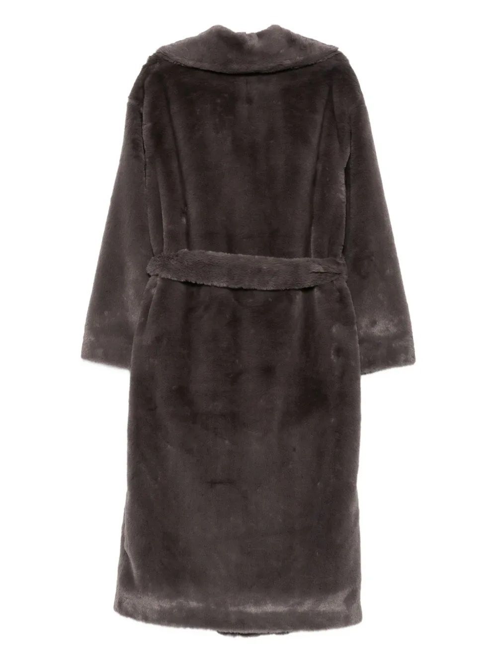 HERNO coat for Women CAPPOTTO