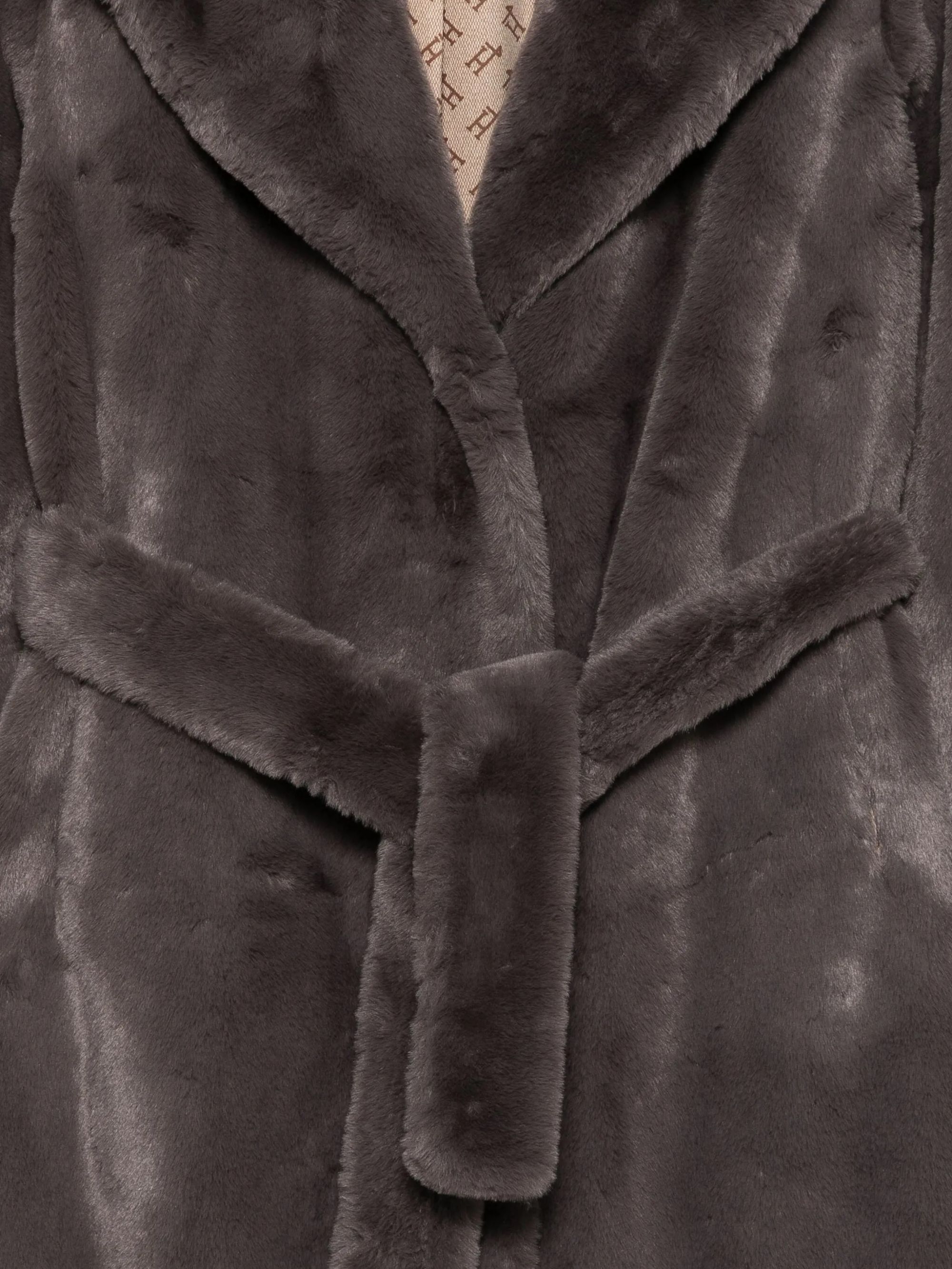 HERNO coat for Women CAPPOTTO