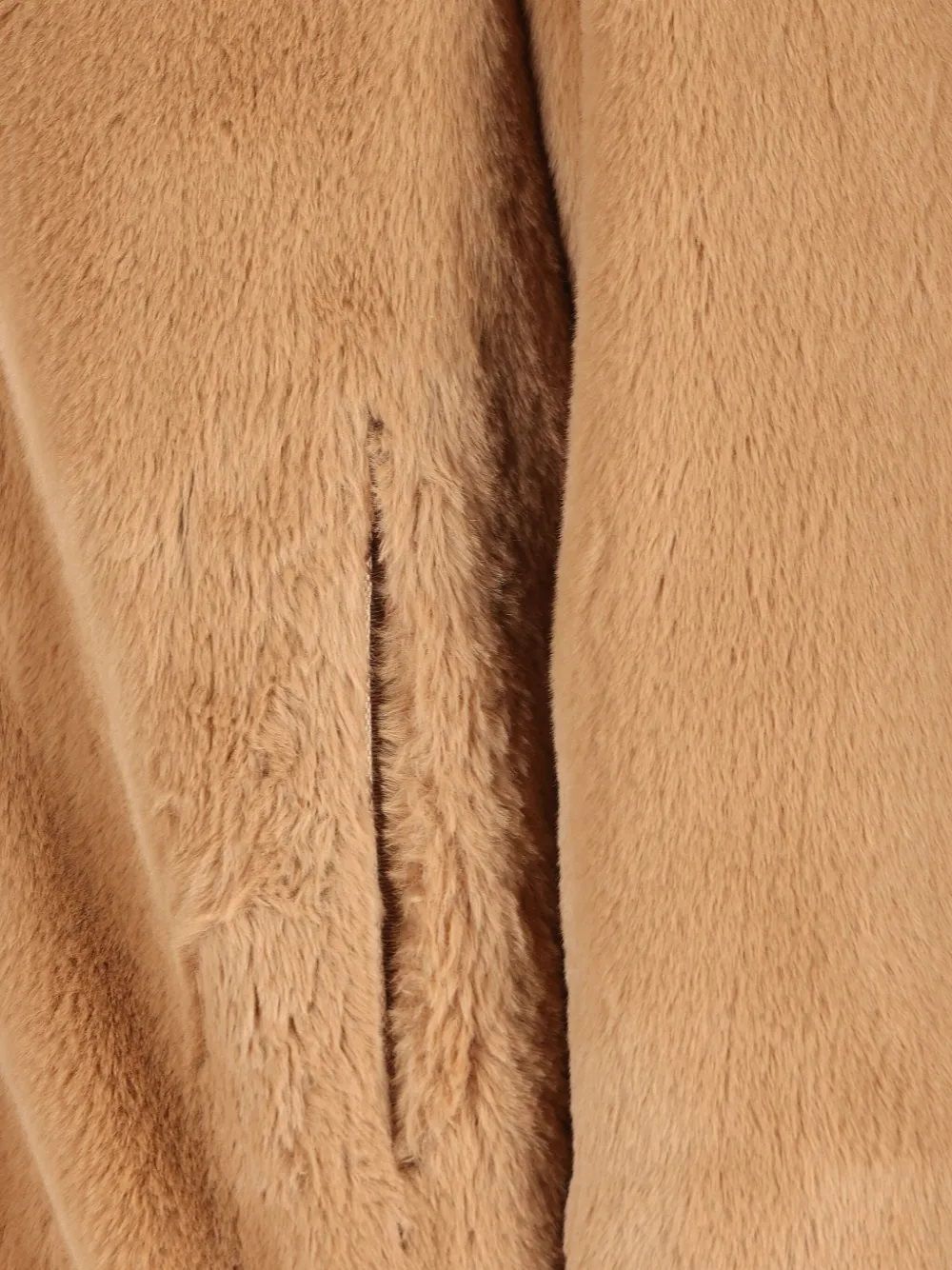 HERNO Coat for Women CAPPOTTO