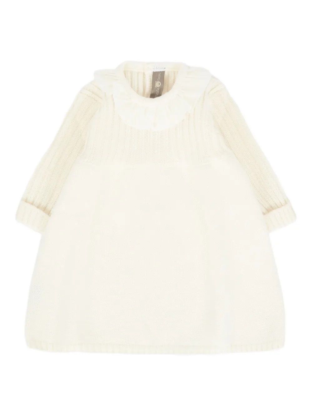 Little Bear Kids Dress ABITO CORTO