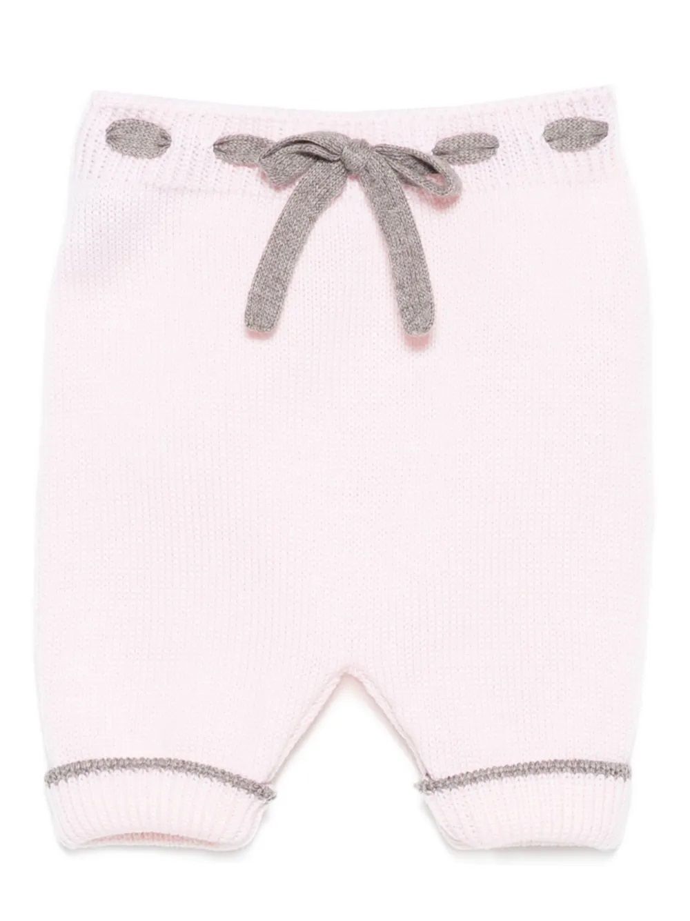 Little Bear Kids Pants GHETTA