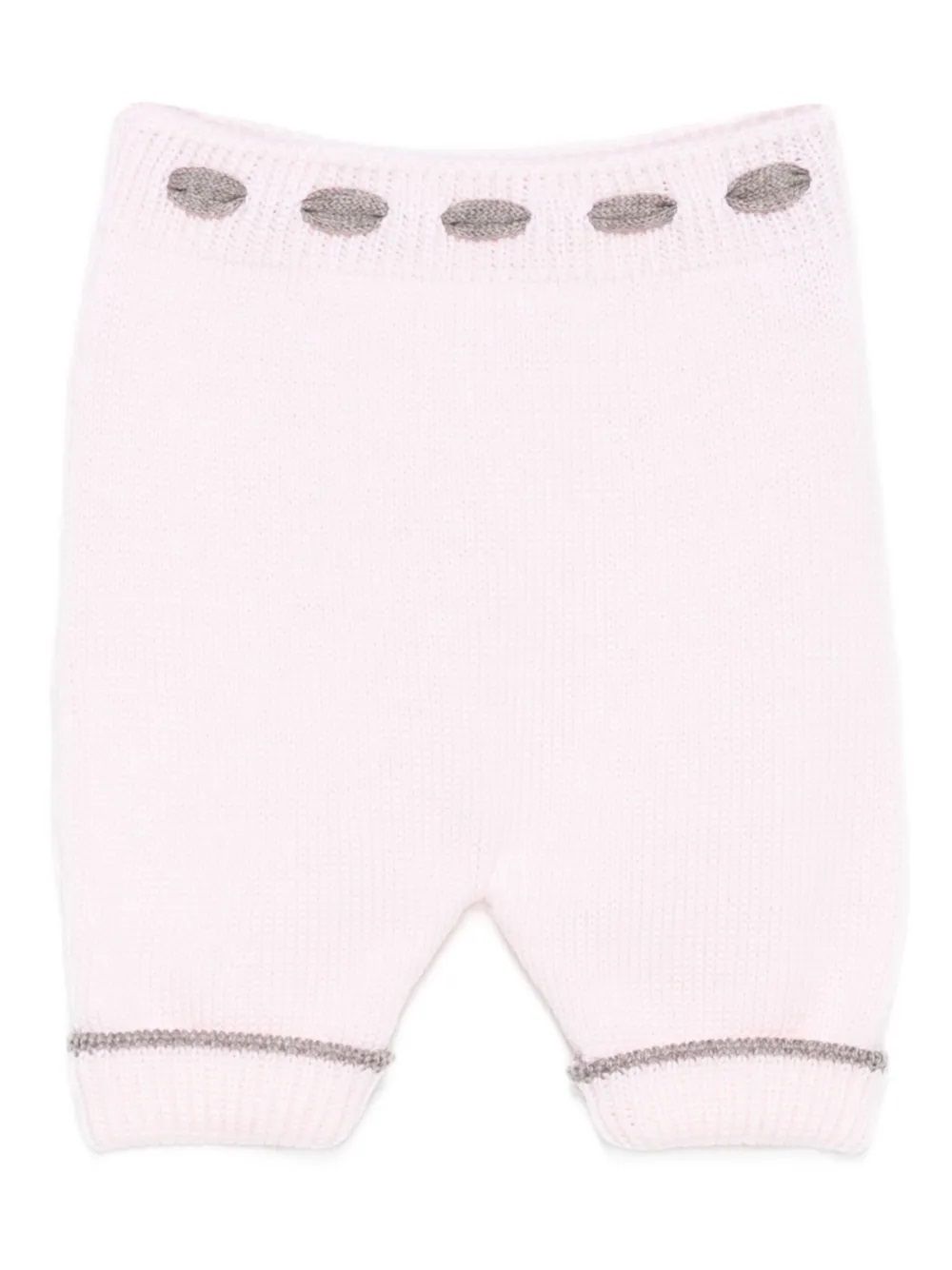 Little Bear Kids Pants GHETTA