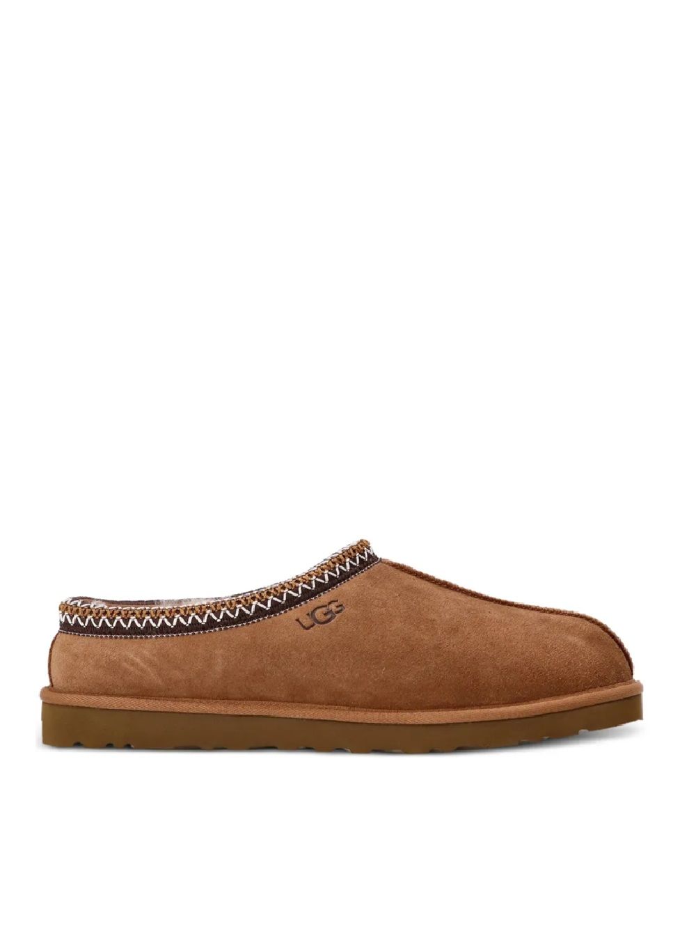UGG slides for man - TASMAN II  TASMAN II