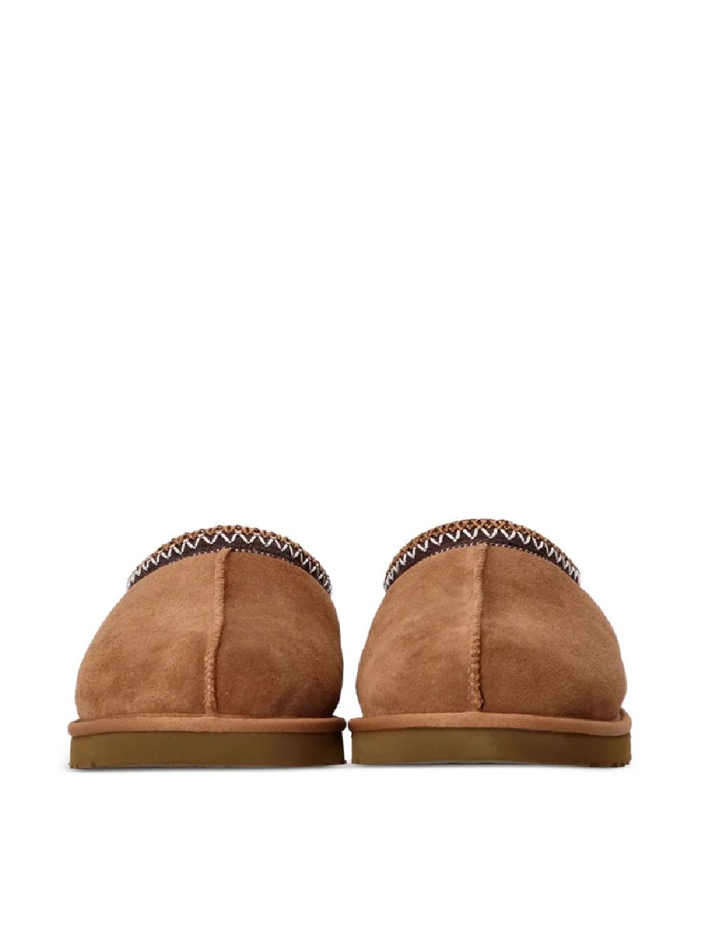 UGG slides for man - TASMAN II  TASMAN II