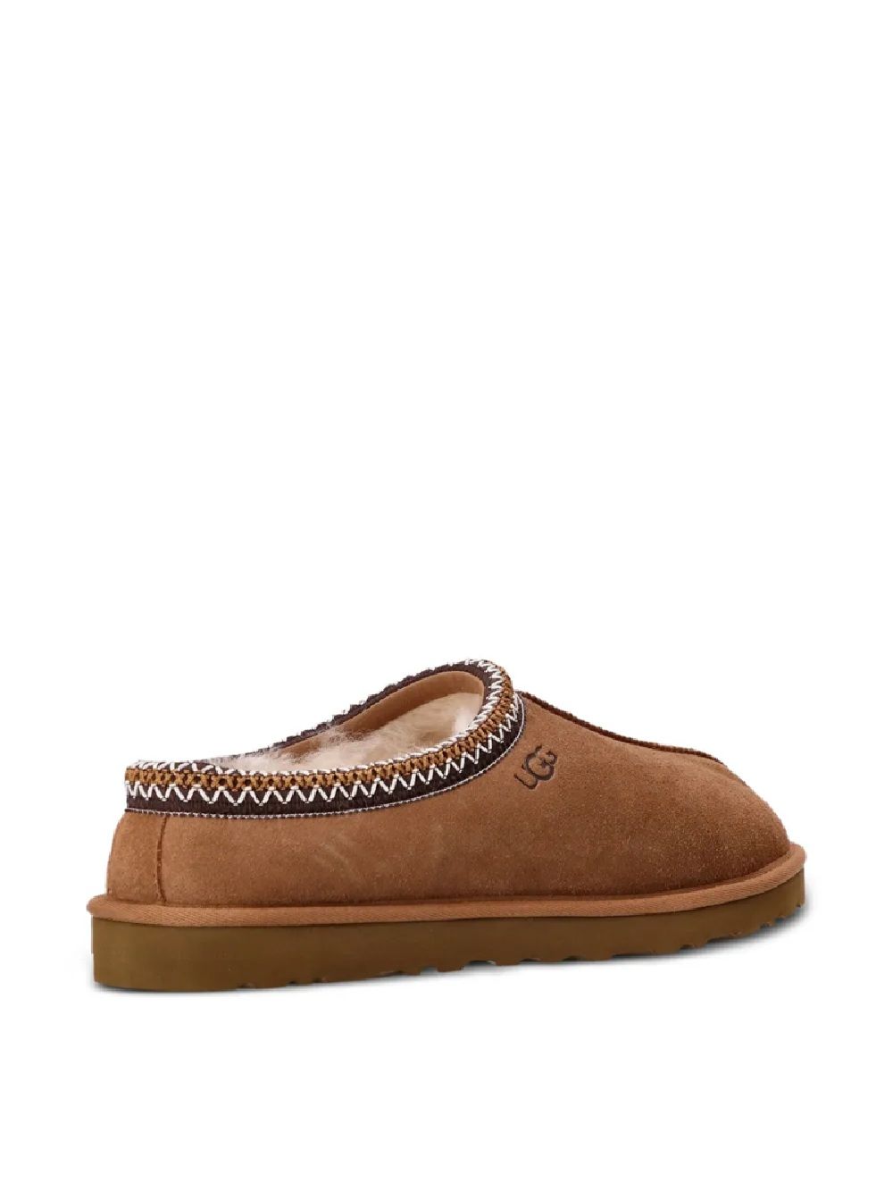 UGG slides for man - TASMAN II  TASMAN II