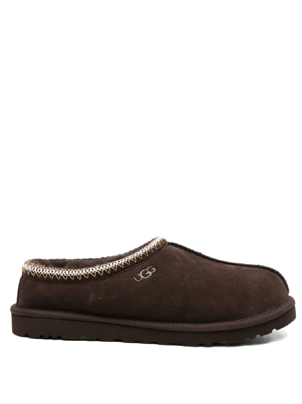UGG slides for man - TASMAN II  TASMAN II