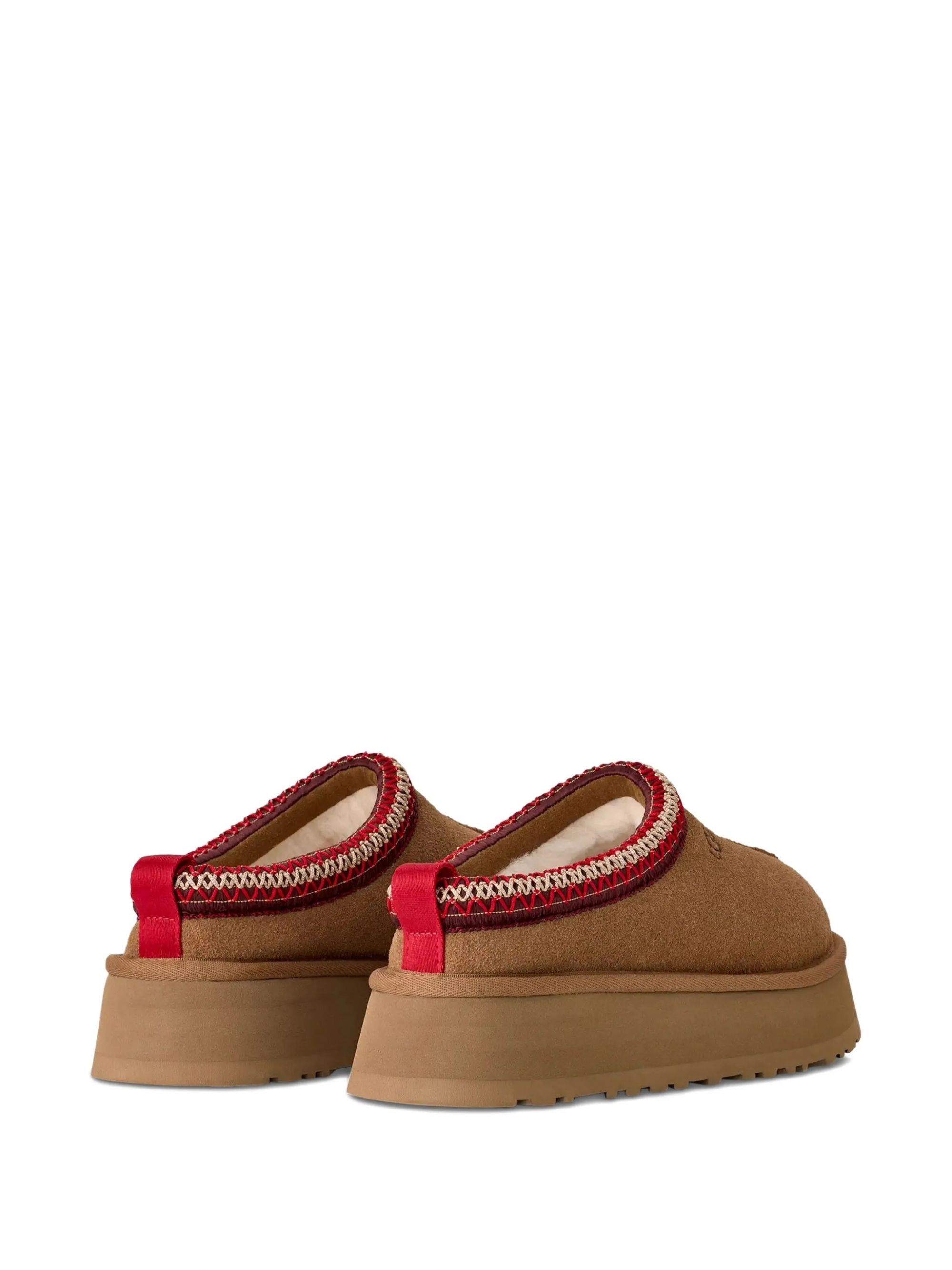 TAZZ II TAZZ II