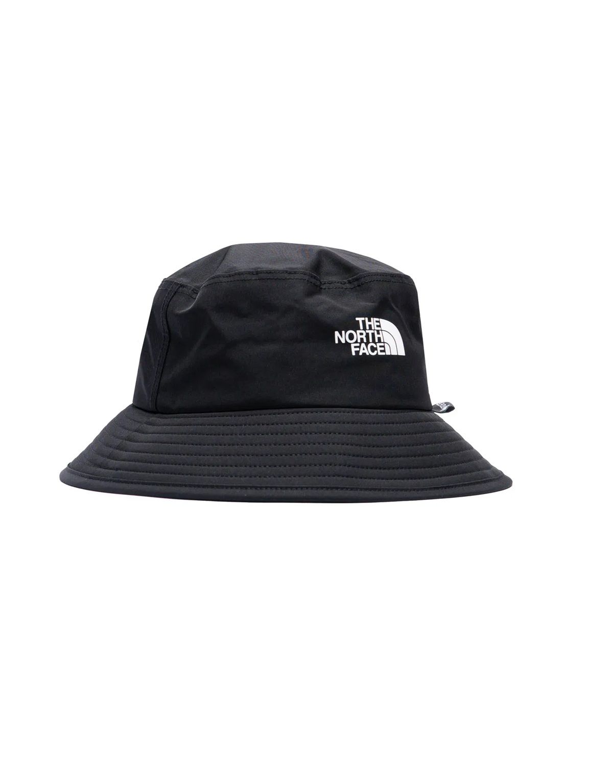 THE NORTH FACE GTX BUCKET for Men GTX BUCKET