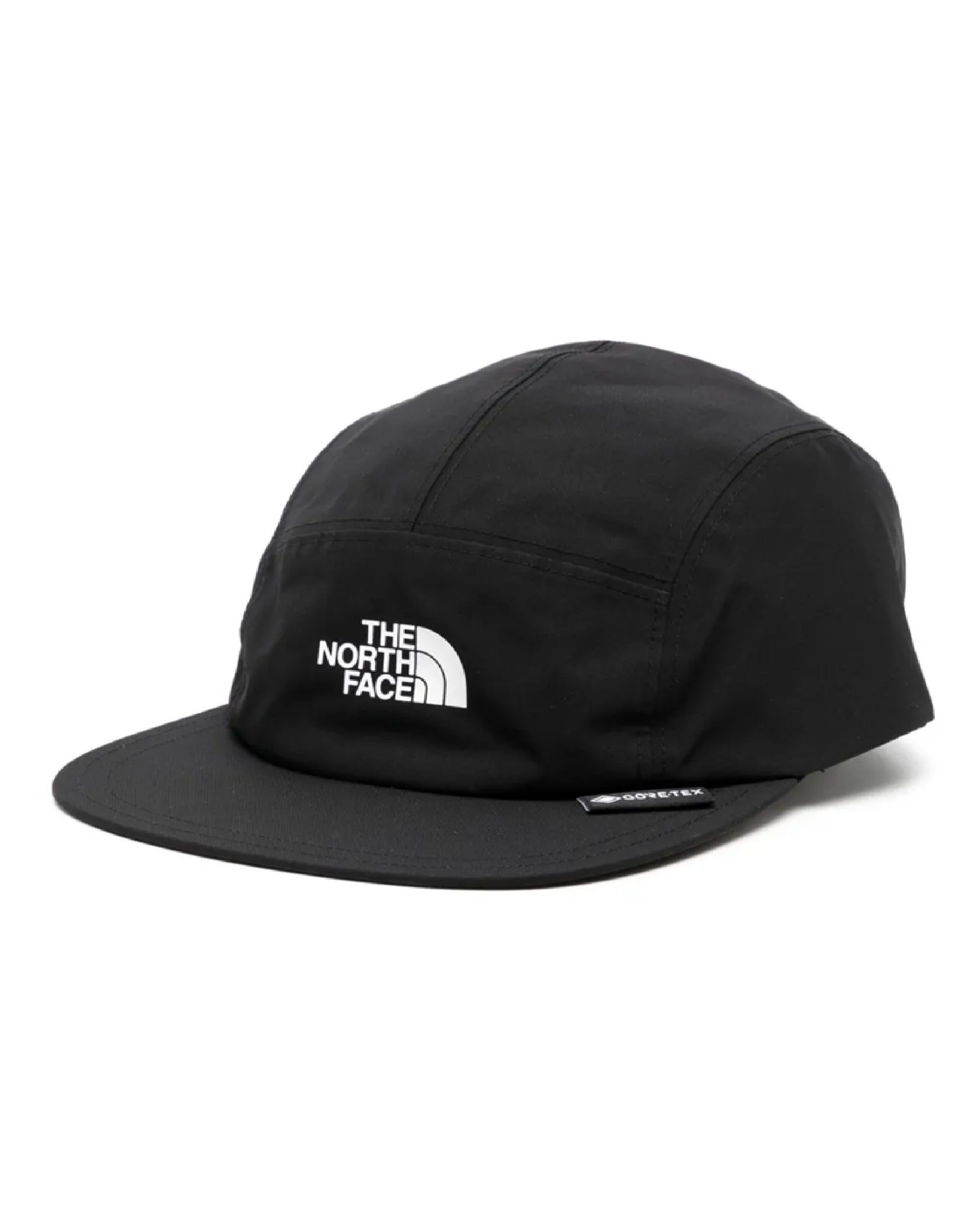 THE NORTH FACE GTX BALLCAP da uomo