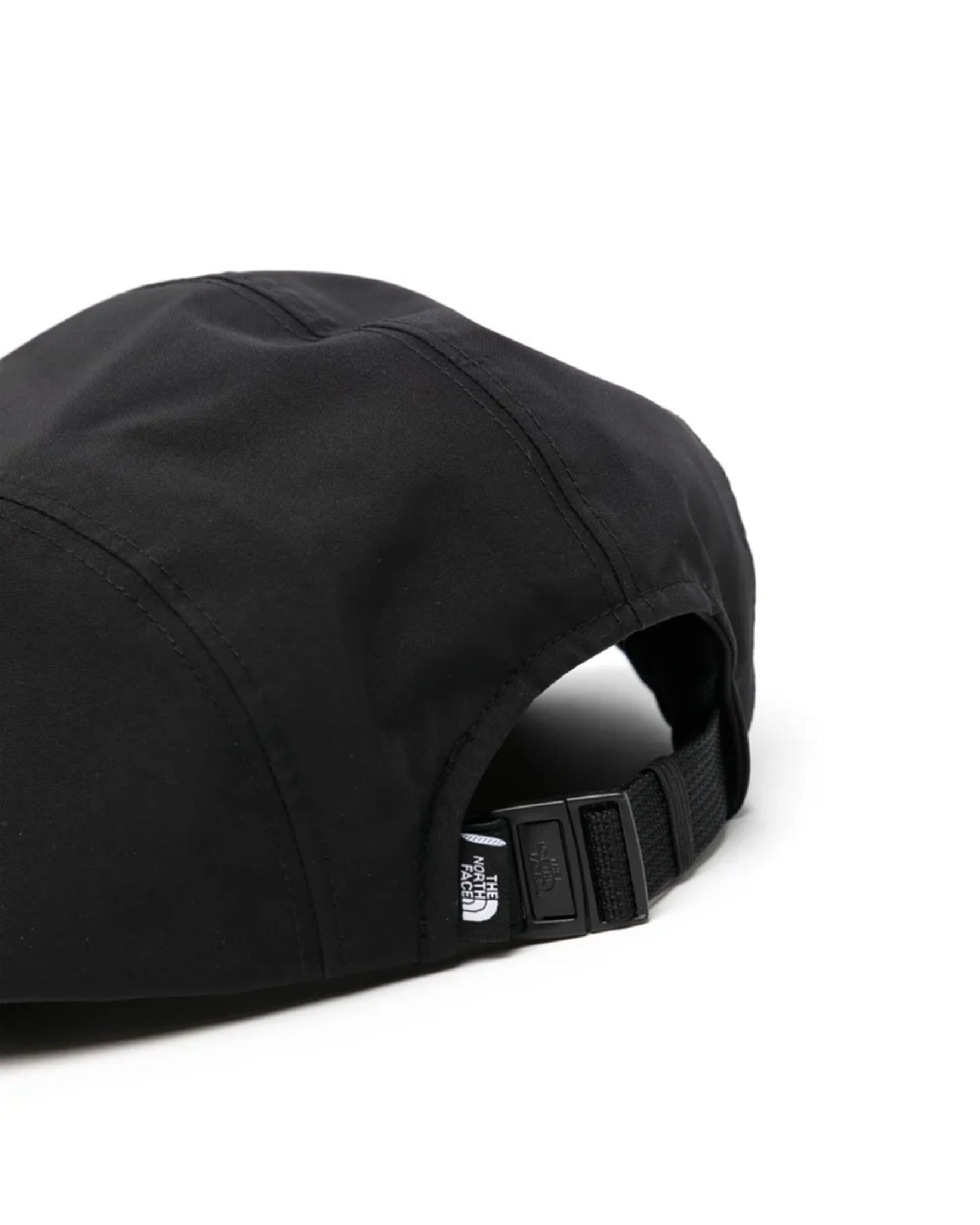 THE NORTH FACE GTX BALLCAP for man GTX BALLCAP