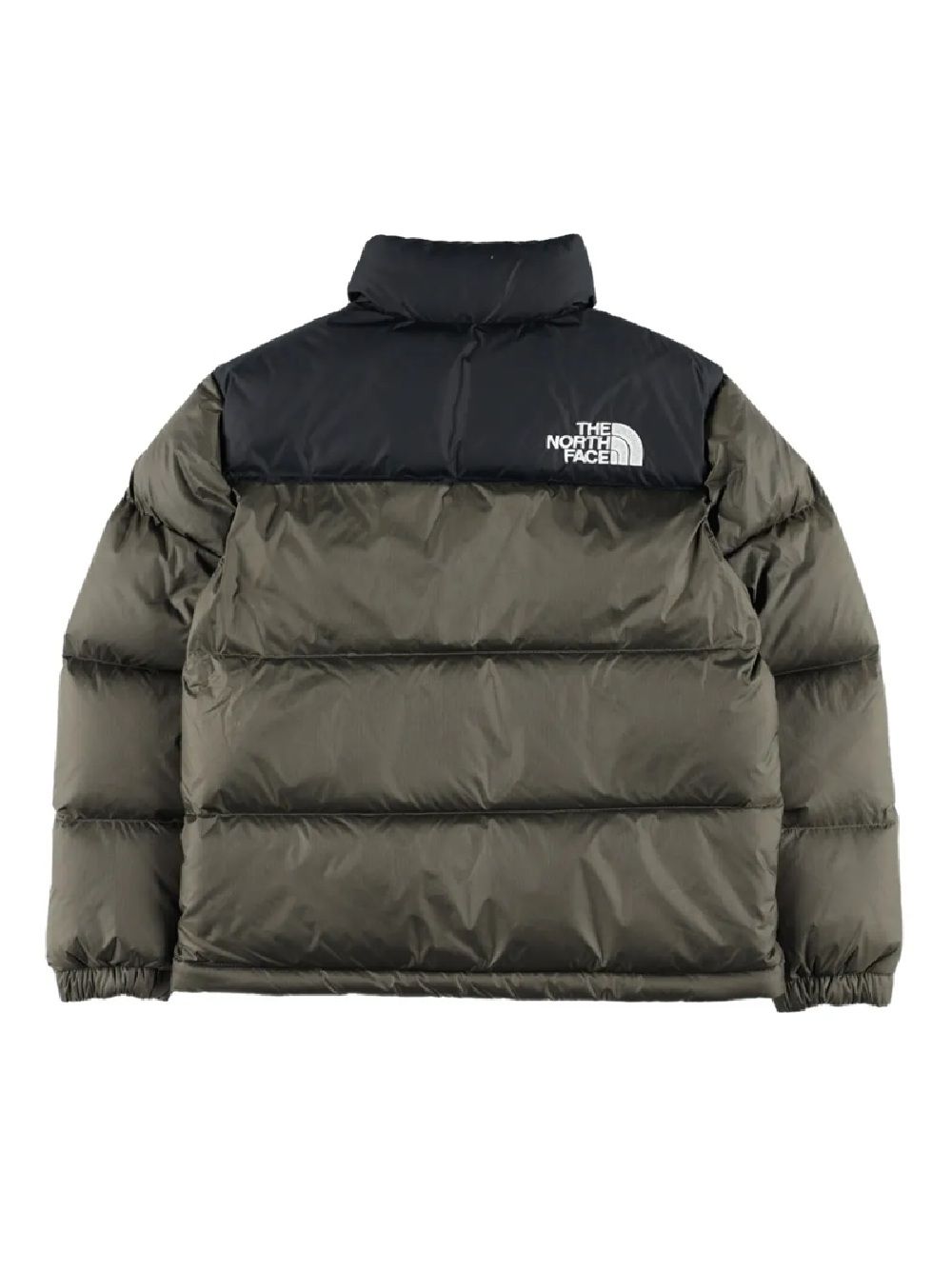THE NORTH FACE KIDS JACKET - RETRO NUPTSE  TEEN 1996 RETRO NUPTSE JACKET