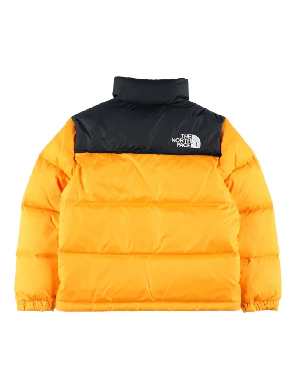 THE NORTH FACE KIDS JACKET - RETRO NUPTSE TEEN 1996 RETRO NUPTSE JACKET