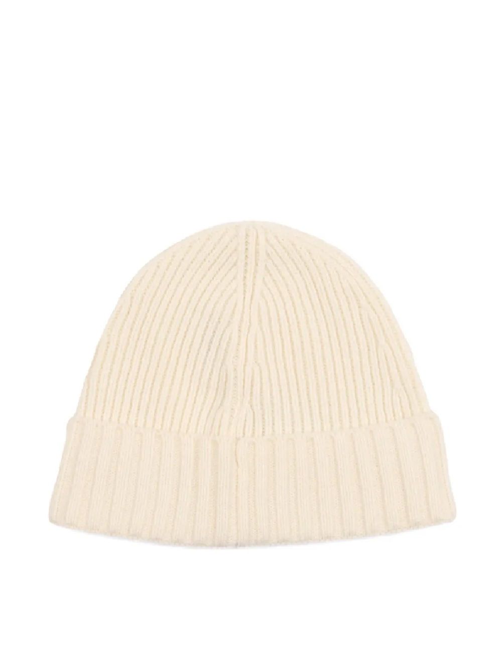 Stone Island Kids Beanie  BEANIE