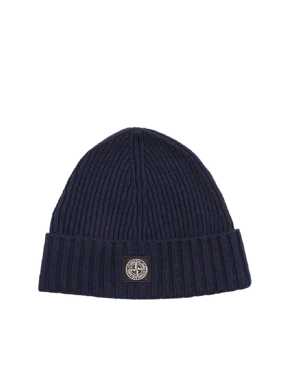 Stone Island Kids Berretto 