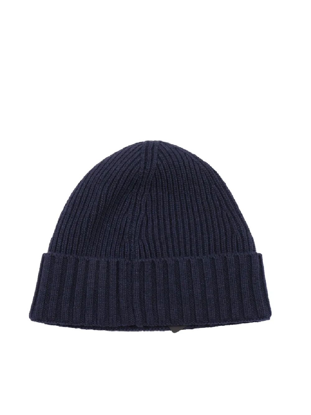 Stone Island Kids Beanie BEANIE