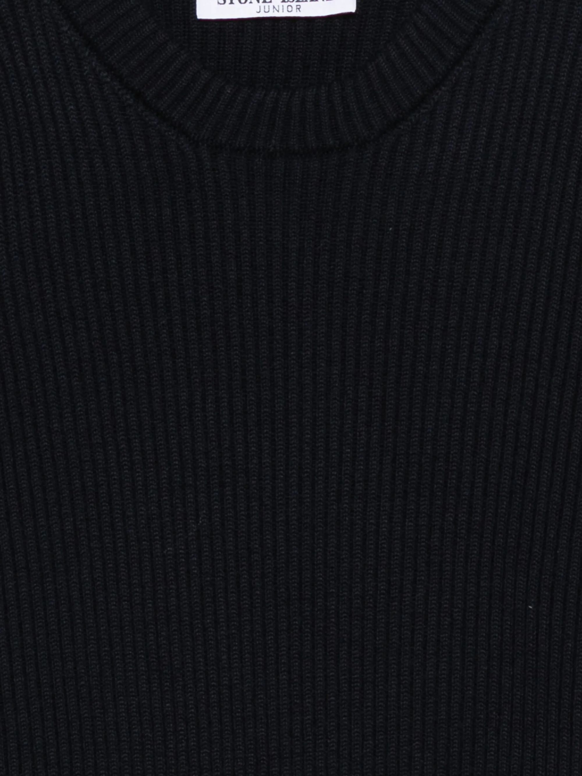 MAGLIA RWS MAGLIA RWS