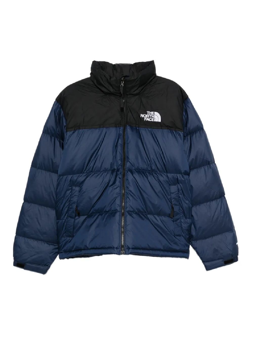 THE NORTH FACE jacket for man - M 1996 RETRO NUPTSE  M 1996 RETRO NUPTSE JACKET