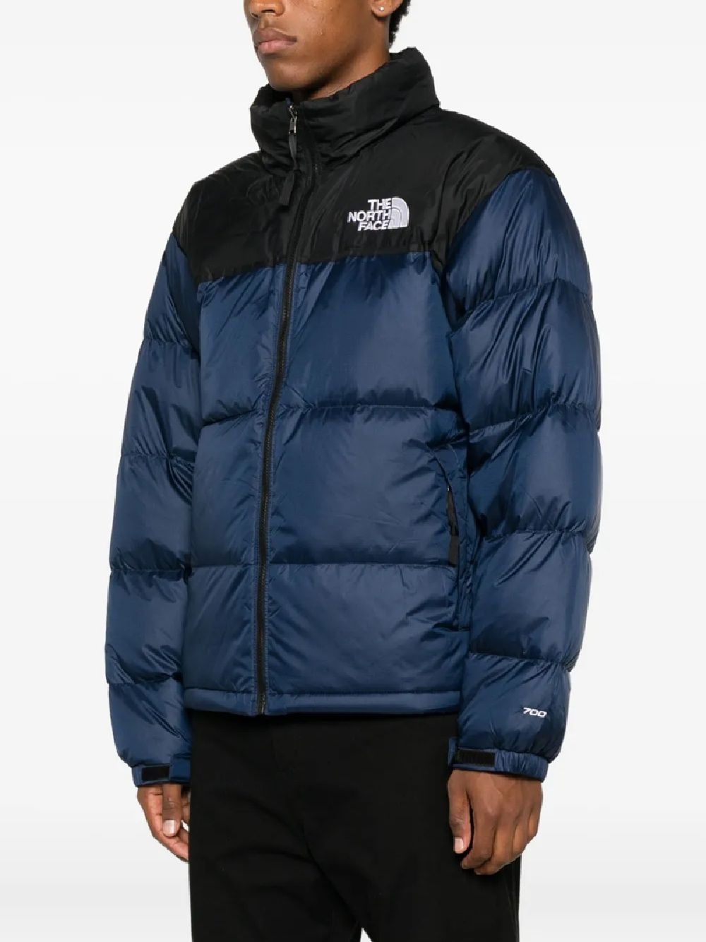 THE NORTH FACE jacket for man - M 1996 RETRO NUPTSE  M 1996 RETRO NUPTSE JACKET
