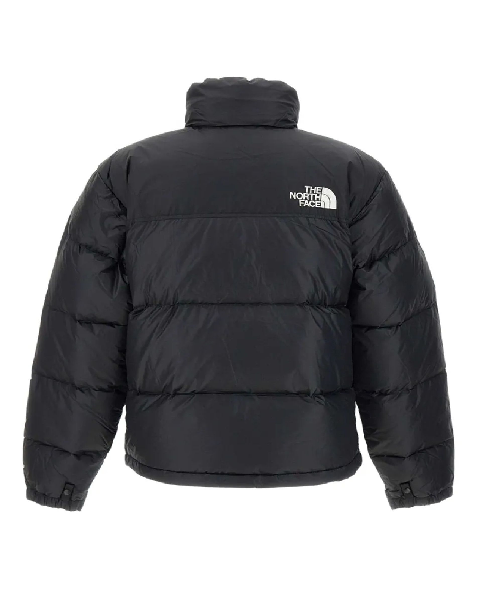 THE NORTH FACE JACKET for man -  M 1996 RETRO NUPTSE M 1996 RETRO NUPTSE JACKET