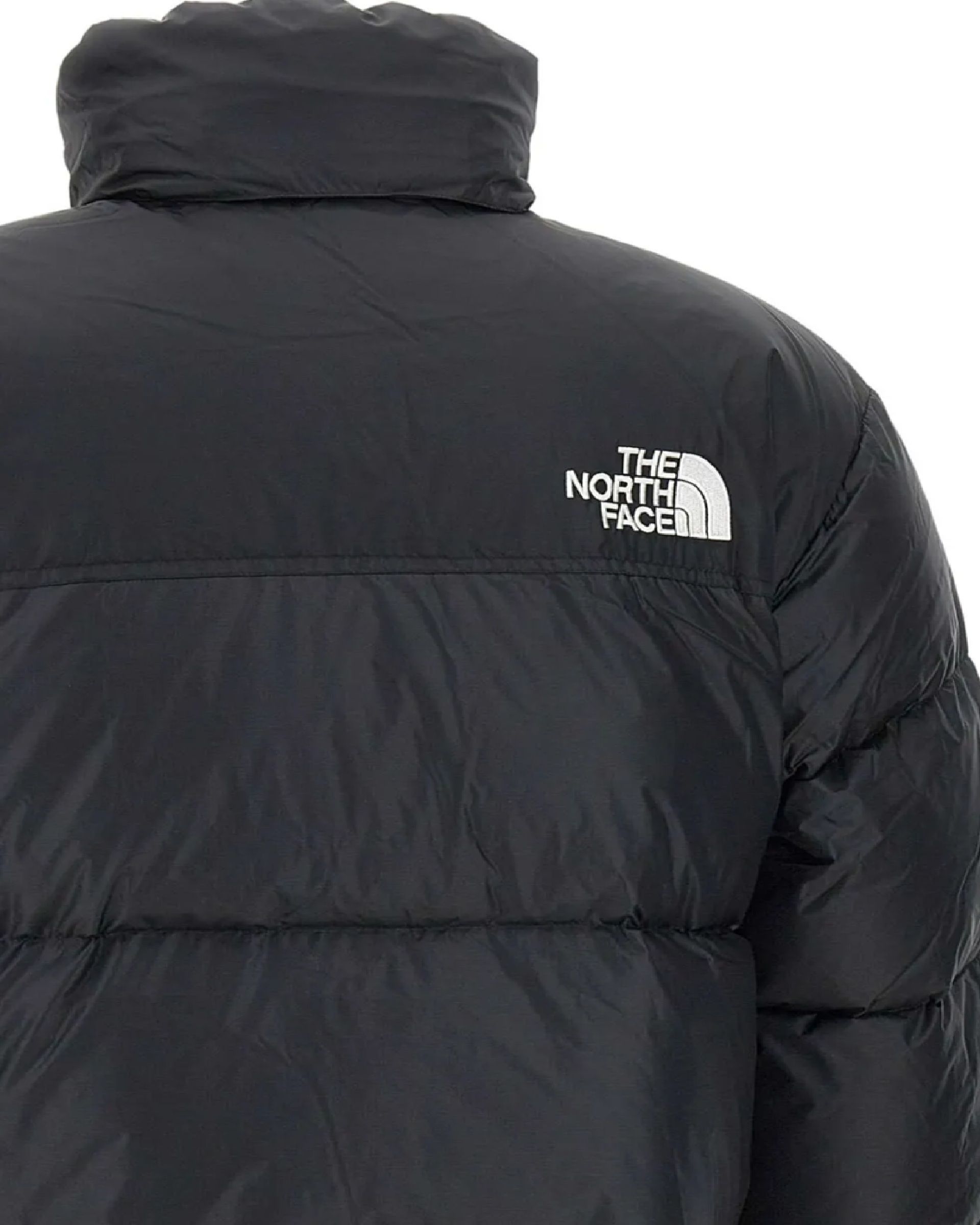 THE NORTH FACE JACKET for man -  M 1996 RETRO NUPTSE M 1996 RETRO NUPTSE JACKET