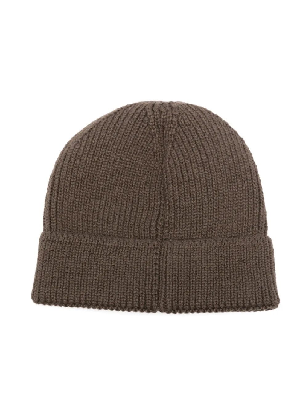 The North Face Beanie The North Face Cuffia