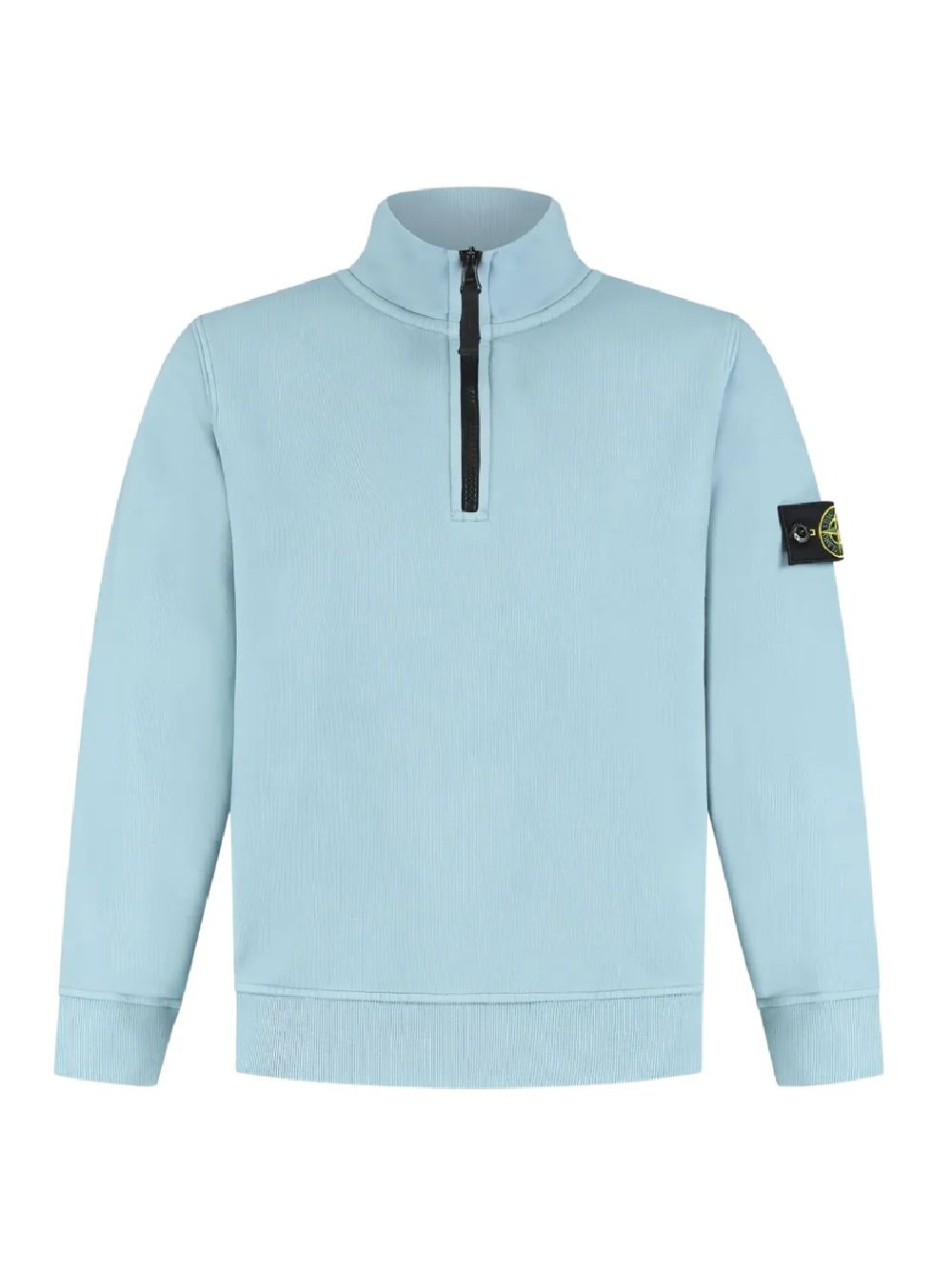 Stone Island Kids felpa 