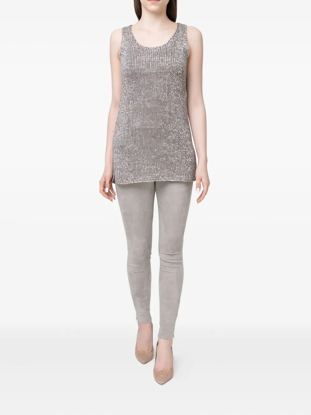 PANTALONE DONNA                  PL73719327 119