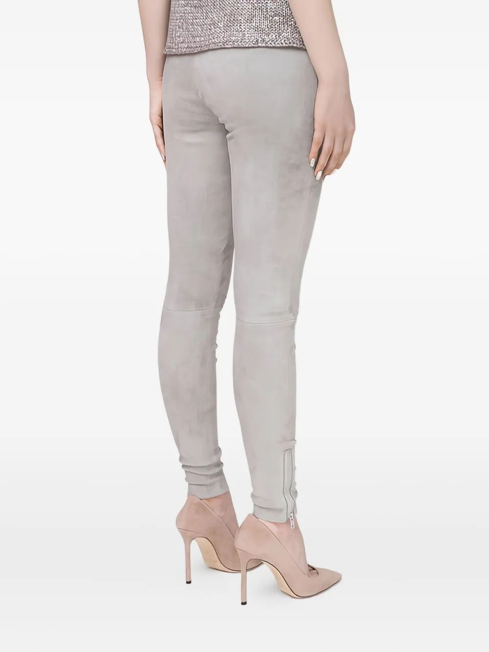 PANTALONE DONNA                  PL73719327 119