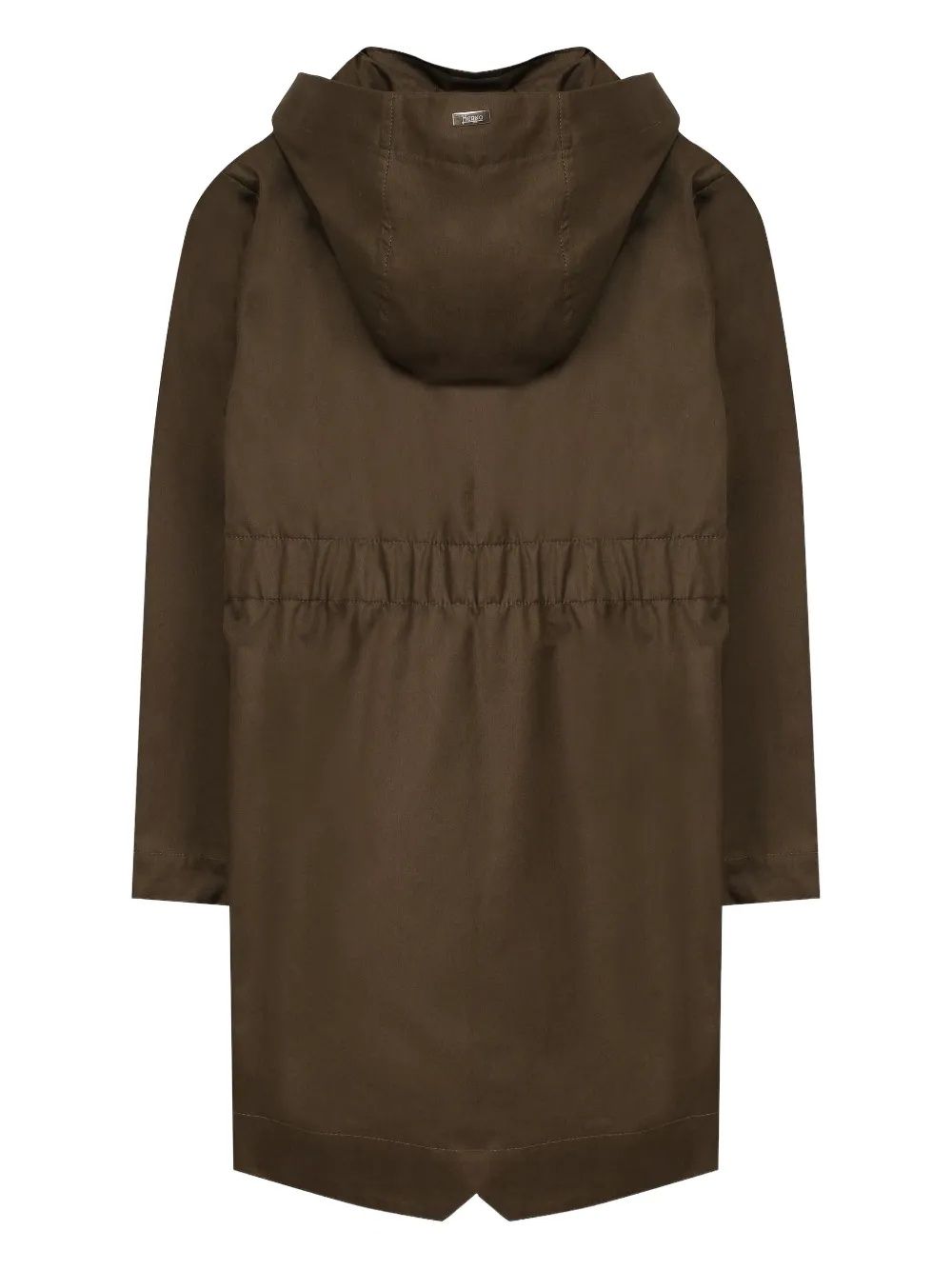 GIUBBINO FEMMINA                 GC0035G130 773