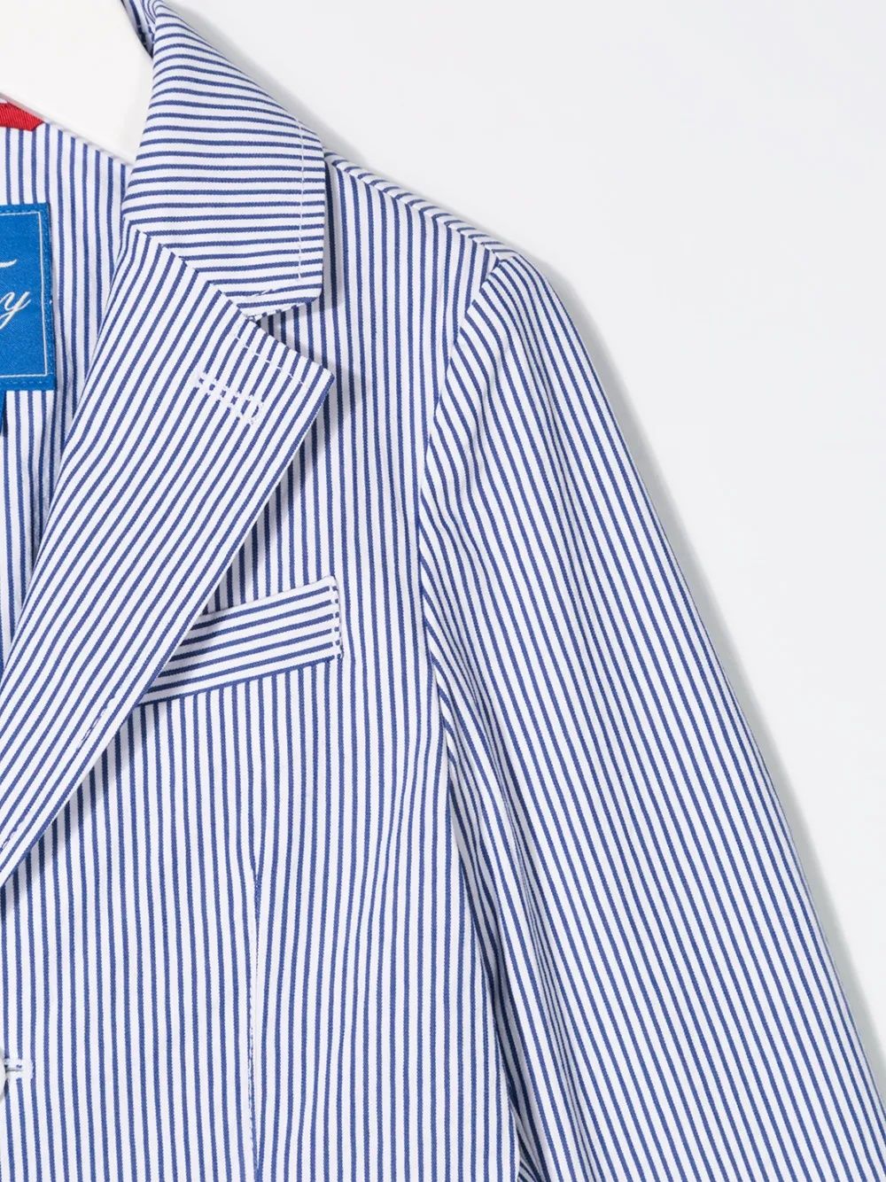 FAY KIDS Boy's Jacket  7438721QPV 866