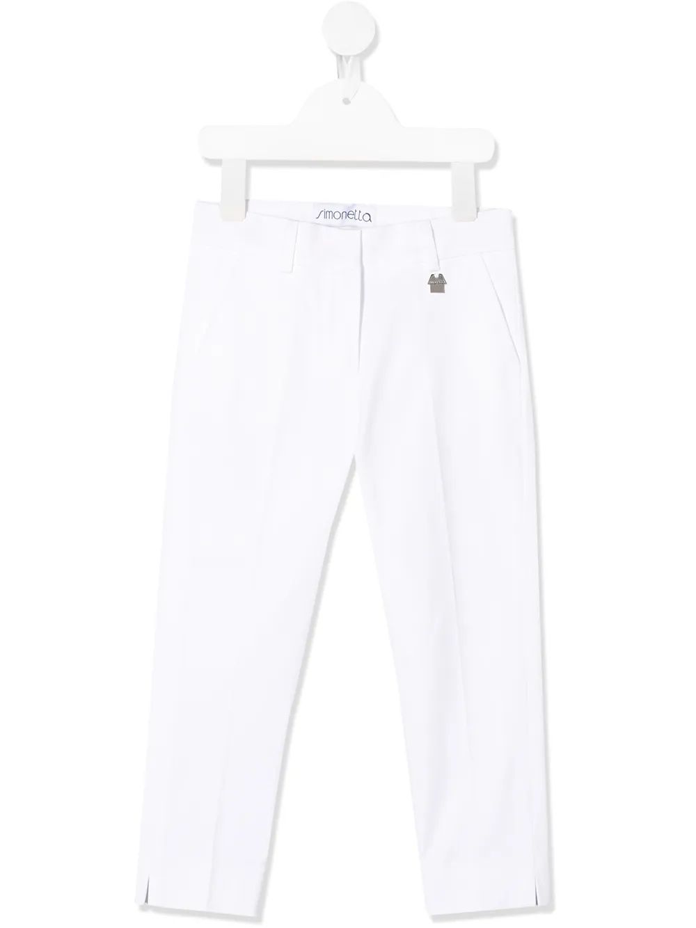 PANTALONI FEMMINA                1M60630000 100