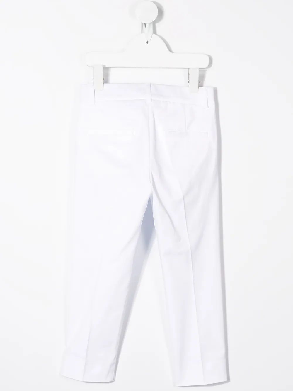 PANTALONI FEMMINA                1M60630000 100