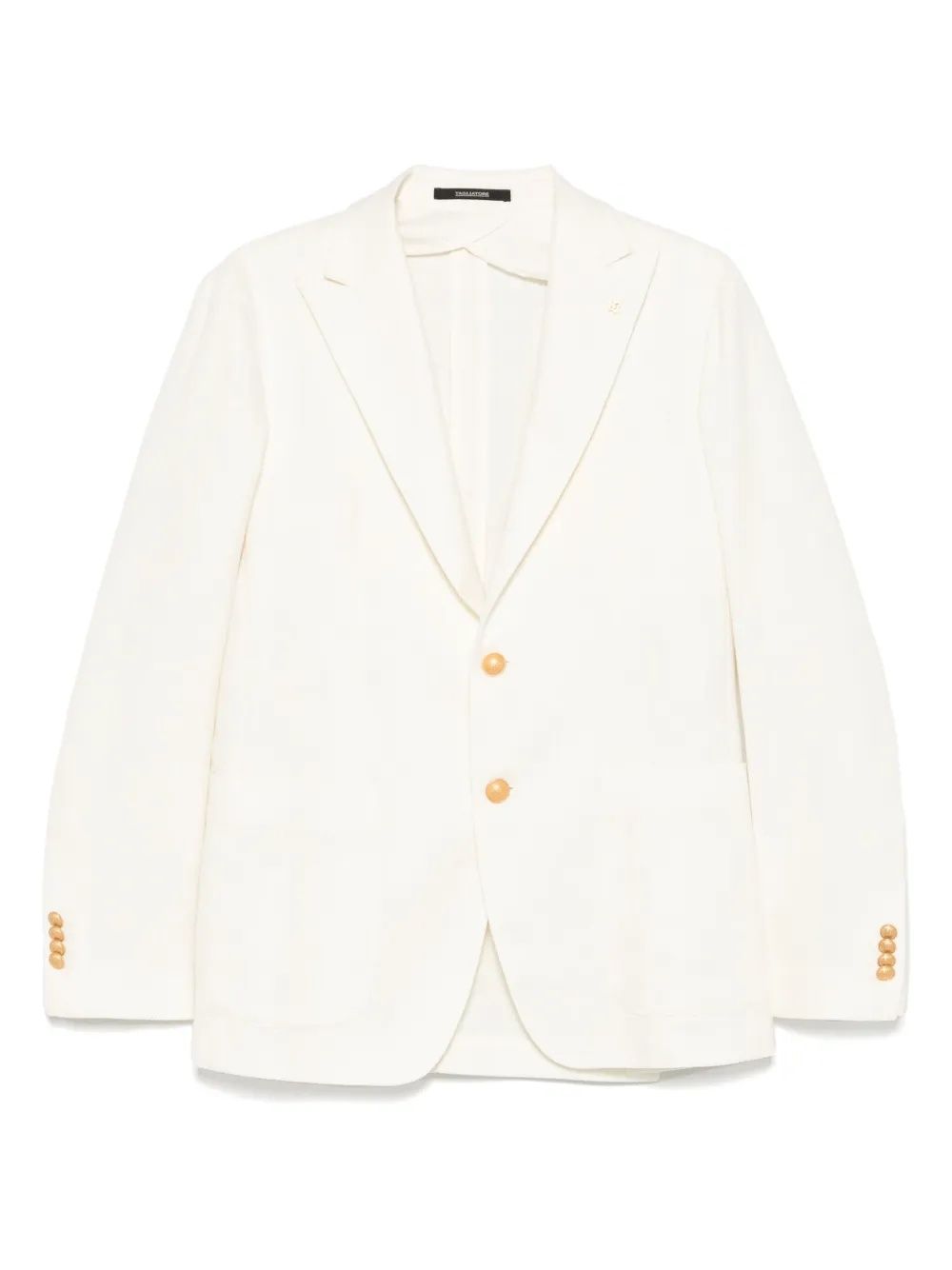 TAGLIATORE JACKET for man GIACCA UOMO