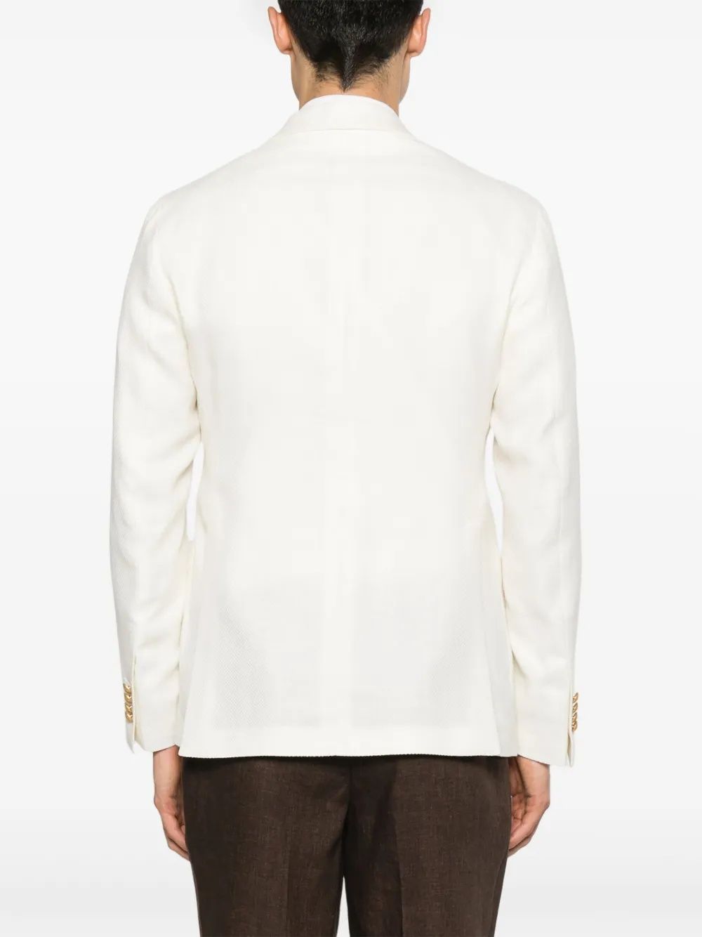 GIACCA UOMO GIACCA UOMO