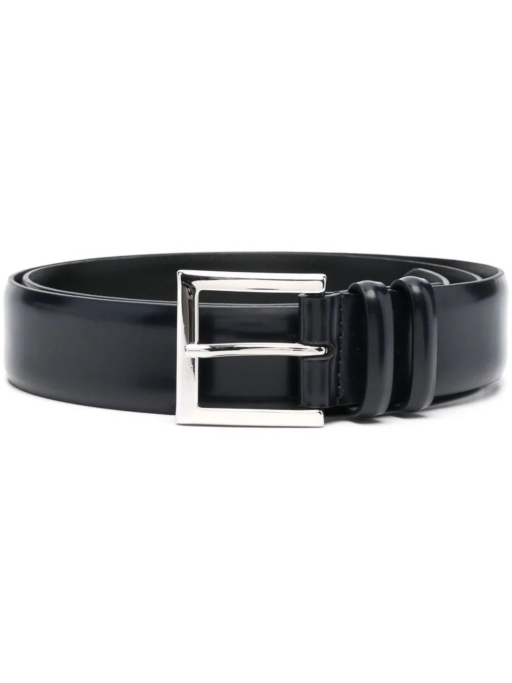 ORCIANI Belt for Men CINTURA CLASSICA IN PELLE