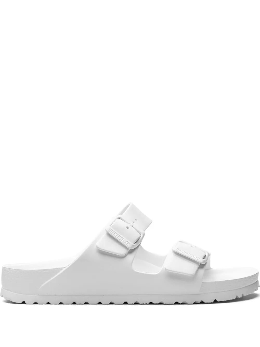 BIRKENSTOCK ARIZONA EVA for woman ARIZONA EVA