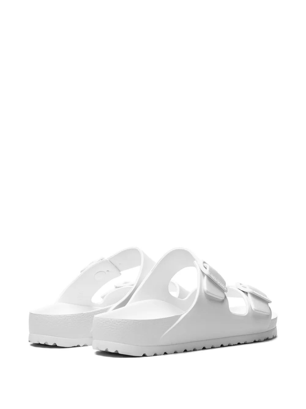 BIRKENSTOCK ARIZONA EVA for woman ARIZONA EVA