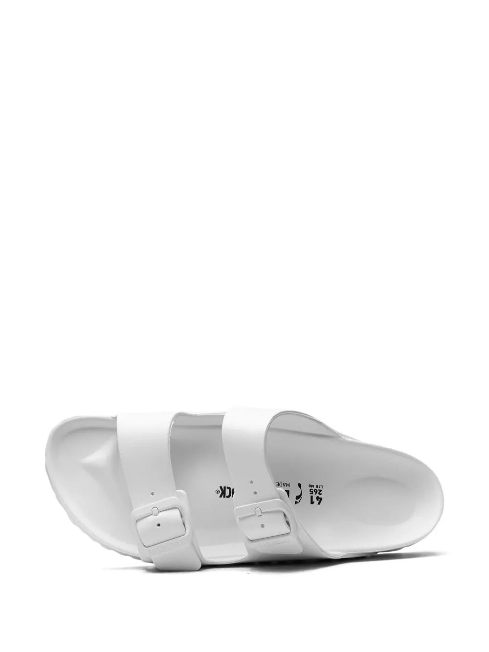 BIRKENSTOCK ARIZONA EVA for woman ARIZONA EVA