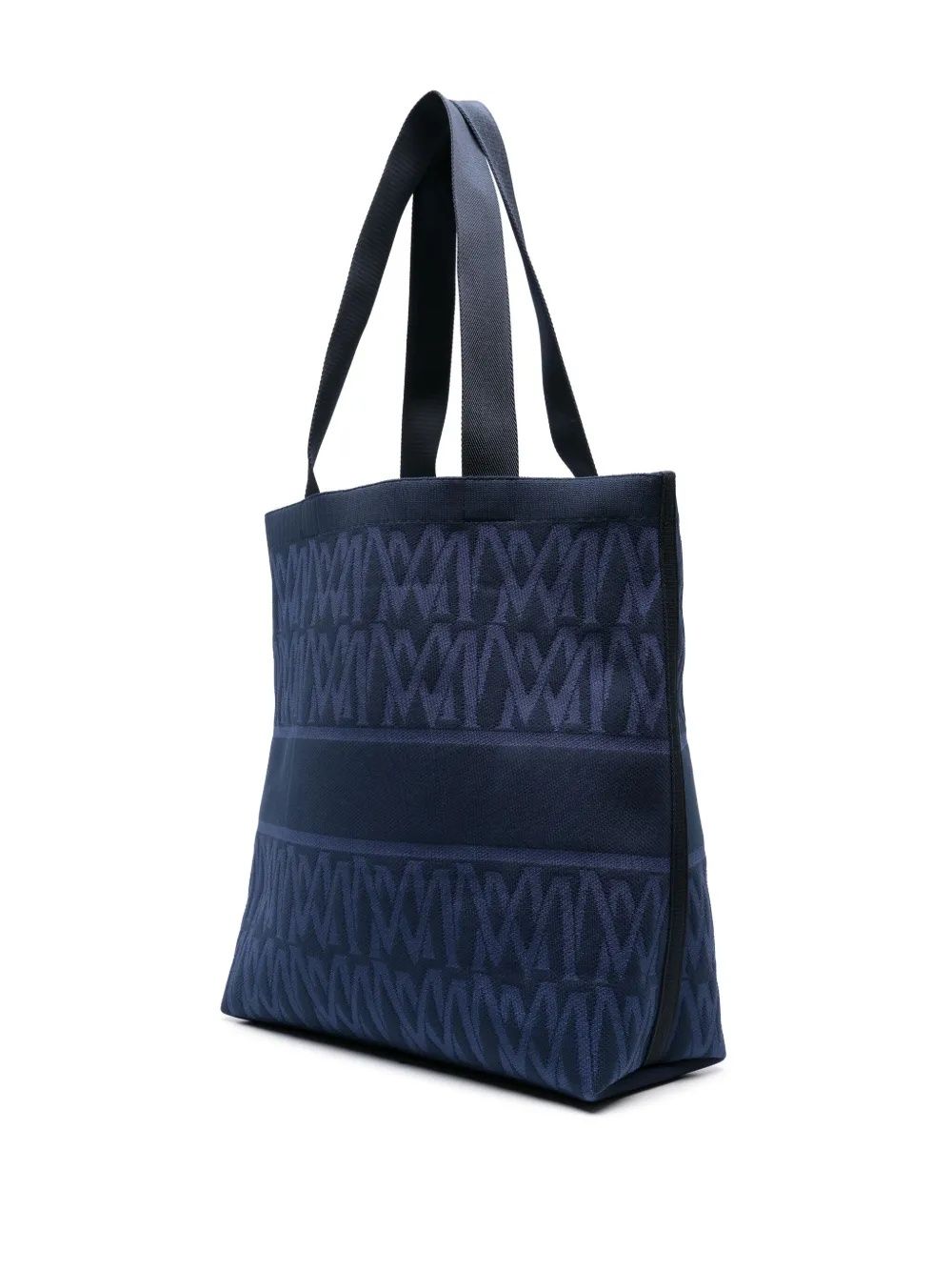 KNIT TOTE BAG KNIT TOTE BAG