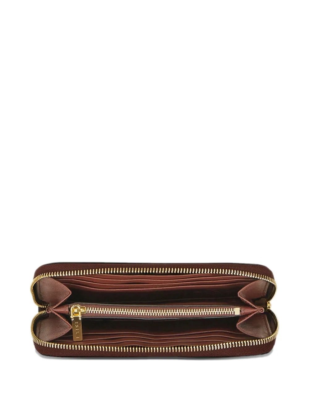 WALLET ARNICA WALLET ARNICA