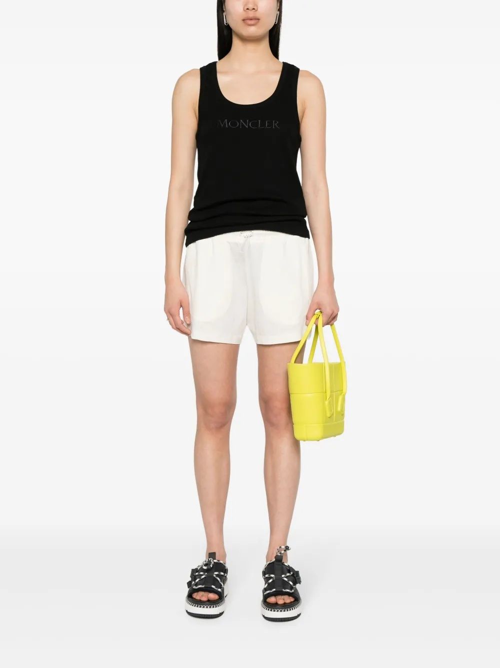 TOP JERSEY TOP JERSEY