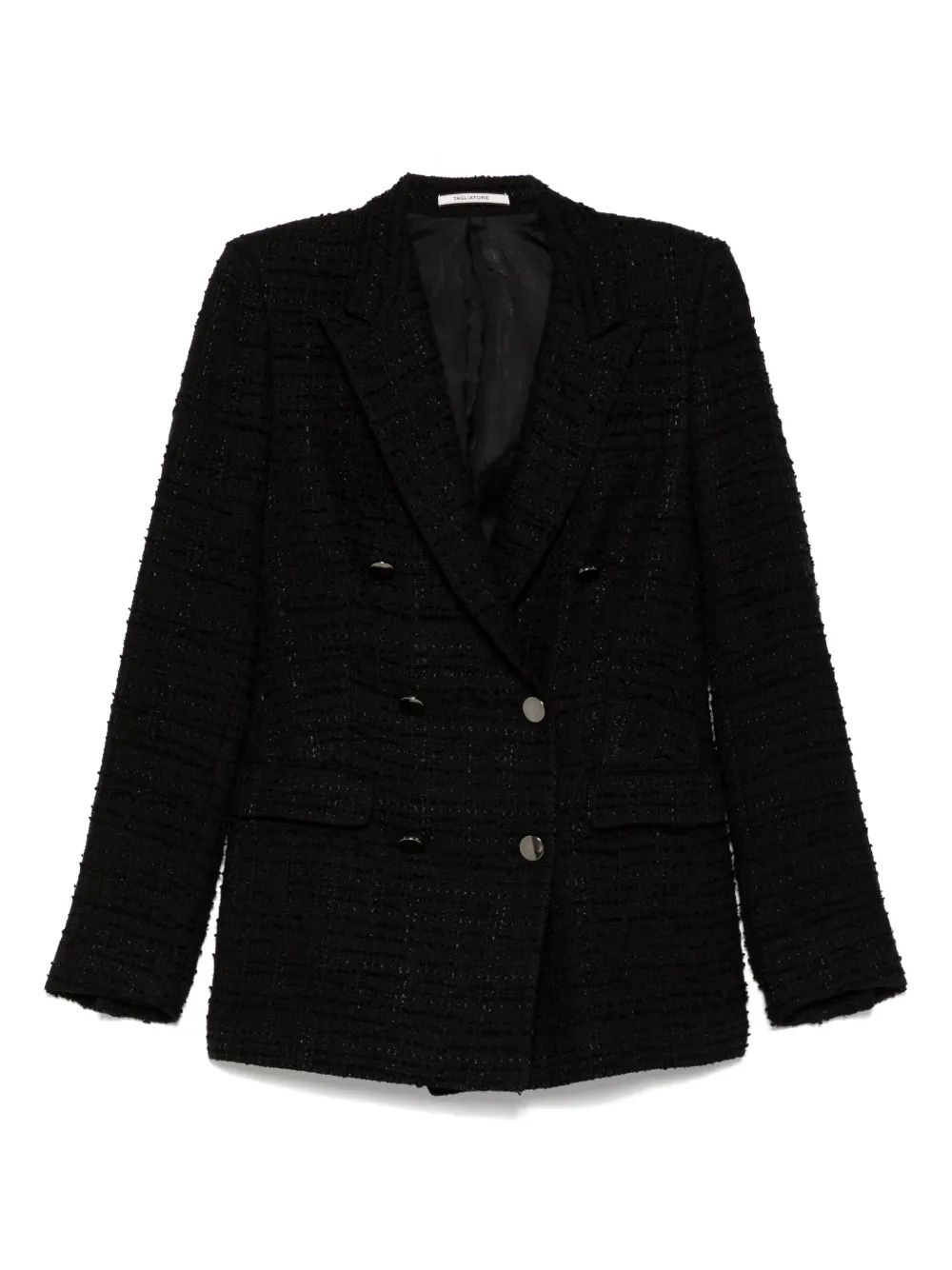 TAGLIATORE GIACCA da donna 