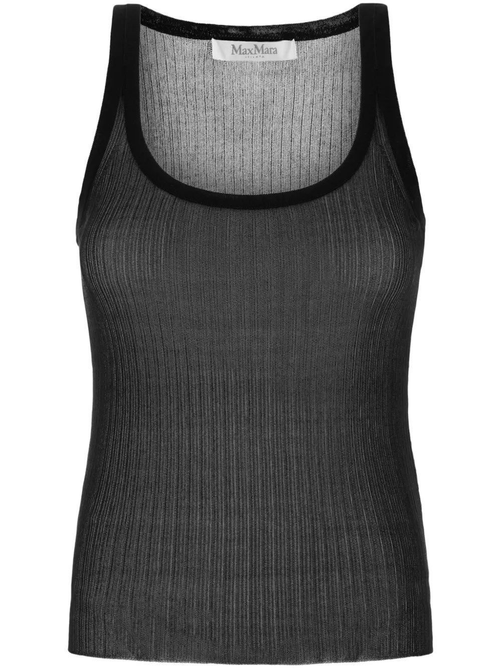 MAX MARA TOP for Women - BASTIA  BASTIA